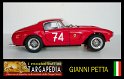 1967 - 74 Ferrari 250 GT SWB - Ghostmodels Slot 1.32 (2)